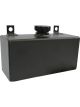 Proflow Windshield Washer Reservoir, Universal, Fabricated Aluminiu