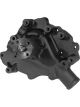 Proflow Water Pump Aluminium Ultra Cool, Ford Windsor Ultra Cool