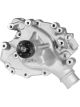 Proflow Water Pump Aluminium Ultra Cool, Ford Big Block 429 460, S