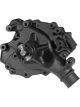 Proflow Water Pump Aluminium Ultra Cool, Ford Big Block 429 460,