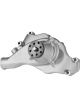 Proflow Water Pump Aluminium Ultra Cool, Chevrolet Big Block Short