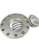 Proflow Billet Cap Assembly (Series 2)