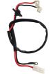 Proflow Module Wiring Harness, Bosch style Distributor