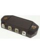 Proflow Ignition Control Module, 4 pin, Bosch HEI Distributors