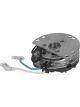 Proflow Distributor Ignition Pickups, Bosch