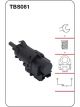 Tridon Brake Light Switch