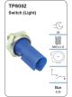 Tridon Oil Pressure Switch Light