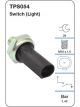Tridon Oil Pressure Switch Light