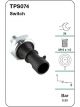 Tridon Oil Pressure Switch Light