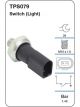 Tridon Oil Pressure Switch Light