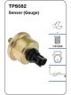 Tridon Oil Pressure Sensor Gauge