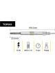 Tridon Glow Plug