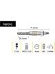 Tridon Glow Plug