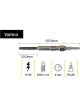 Tridon Glow Plug