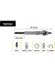 Tridon Glow Plug