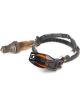 Bosch Oxygen Sensor