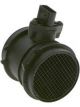 Bosch Mass Air Flow Sensor
