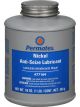 Permatex Nickel Anti- Seize Lubricant Brush Bottle 454g