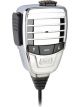 GME Silver Microphone & Cable Suits Tx3510