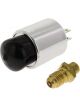 Jayair Pressure Switch Trinary Female Kenworth Western Star 4Pin