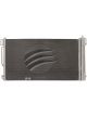 Jayair Condenser Mercedes C Class W203 00-07, S203 02-07, Cl203 44044