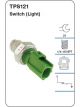 Tridon Oil Pressure Switch Light