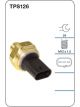 Tridon Oil Pressure Sender