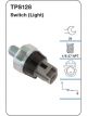 Tridon Oil Pressure Switch Light