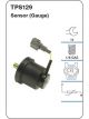 Tridon Oil Pressure Sensor Gauge