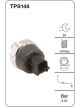 Tridon Oil Pressure Switch Light