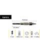 Tridon Glow Plug