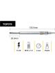 Tridon Glow Plug
