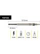 Tridon Glow Plug