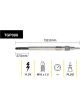 Tridon Glow Plug