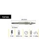Tridon Glow Plug