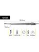 Tridon Glow Plug