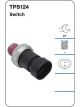 Tridon Oil Pressure Switch