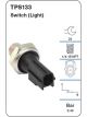 Tridon Oil Pressure Switch Light