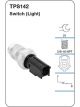 Tridon Oil Pressure Switch Light