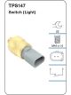 Tridon Oil Pressure Switch Light