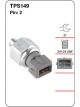 Tridon Power Steering Pressure Switch