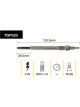 Tridon Glow Plug
