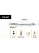 Tridon Glow Plug
