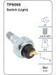 Tridon Oil Pressure Switch Light