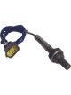 Tridon Oxygen Sensor Direct Fit