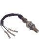Tridon Oxygen Sensor Universal