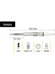 Tridon Glow Plug