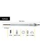 Tridon Glow Plug