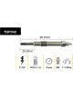 Tridon Glow Plug