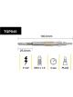 Tridon Glow Plug